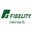 CV Submission at Fidelity Bank Plc