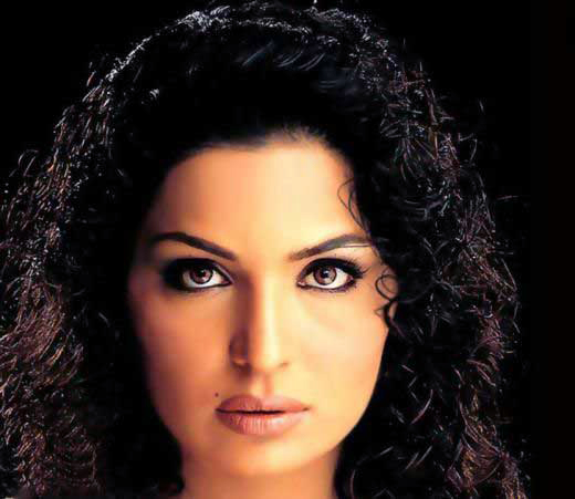 actress meera actor hot pakistani actor quot meera quot actress meera actor hot pakistani actor quot meera quot