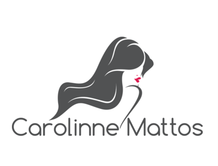 Carolinne Mattos 