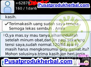 Cara Ampuh Melancarkan Pembuluh Darah Tersumbat Secara Alami Cara Ampuh Melancarkan Pembuluh Darah Tersumbat Secara Alami