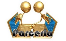 Parceiro