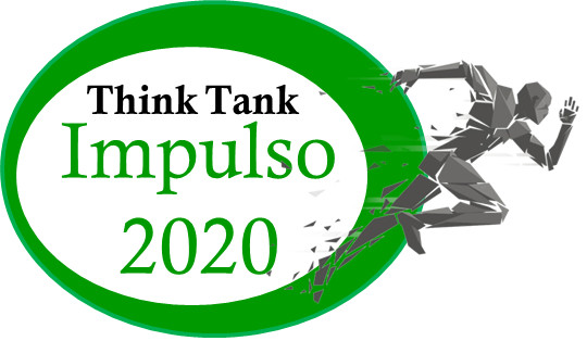 Impulso 2020 - Think Tank Resiliencia Preparar el futuro con inteligencia