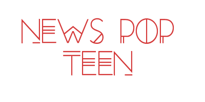 News Pop Teen