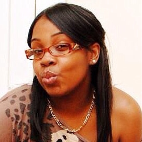 Sugar mummy dating site uk-in-Westport