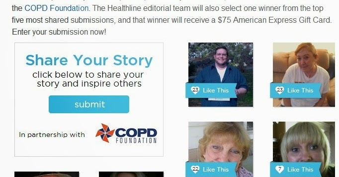 Http Www Healthline Com Health Food Nutrition Rosh Hashanah Recipes Http Www Healthline Com Health Food Nutrition Rosh Hashanah Recipes