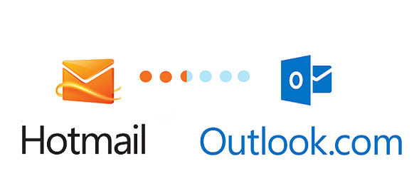 DIRECCIONES DE MAIL DE HOTMAIL direcciones de mail de hotmail: