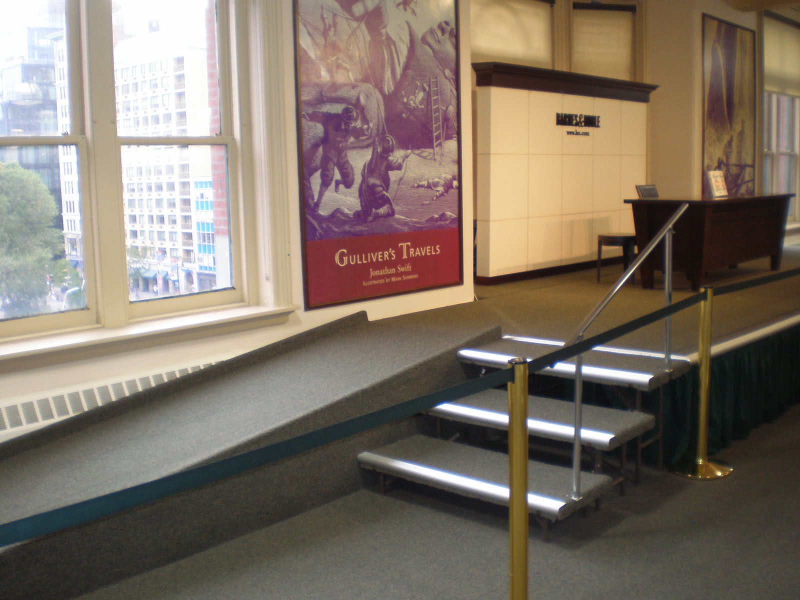 Portable wheelchair ramp cpt code search, three wheel scooter 5 year