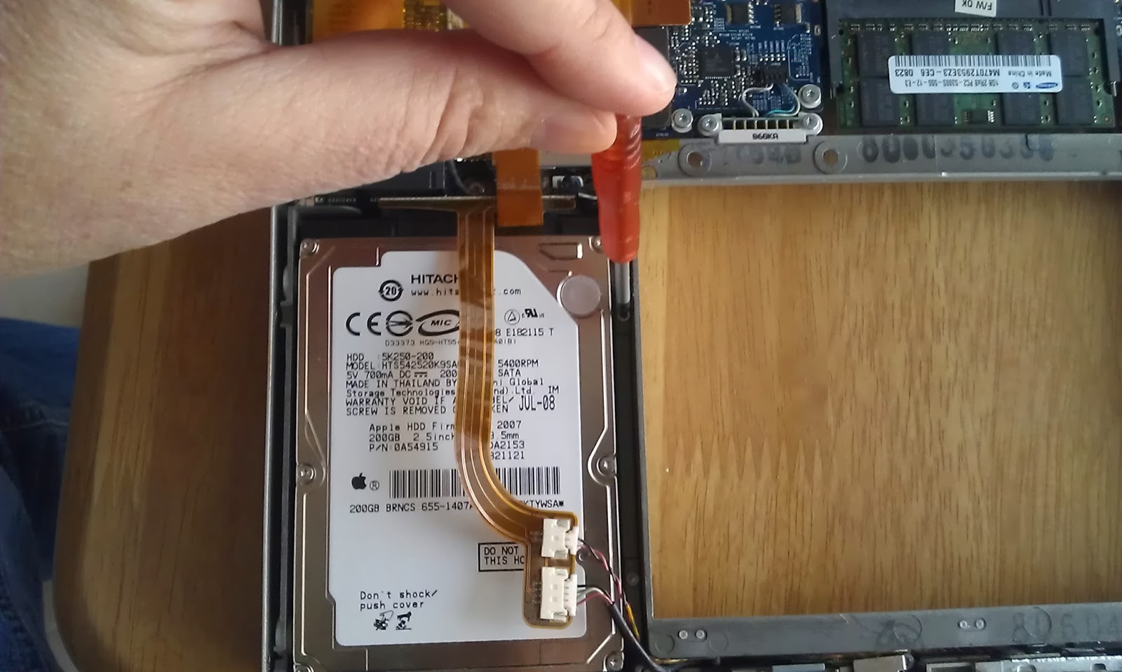 2008 macbook pro video card replacement 2008 macbook pro video card replacement
