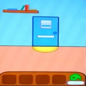 100 Doors 2014 Level 41 42 43 44 Answers Game 100 Doors 2014 Level 41 42 43 44 Answers