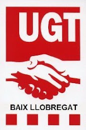 UGT Baix Llobregat