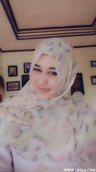 Cewek Cantik Aceh | liataja.com Cewek Cantik Aceh | cewexseksi.com