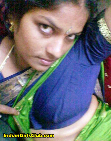 Hot Collection: Tamil aunty sex gallary