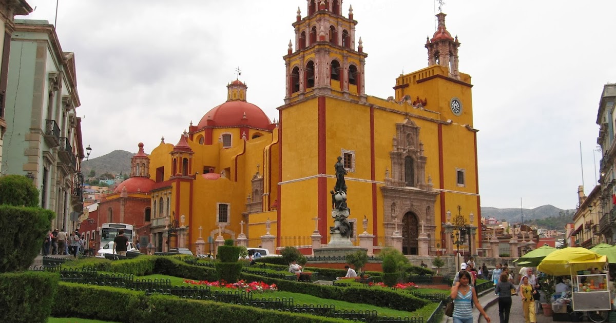 Tramites Mexico Servicios De Tramites Y Gestor 237 As En