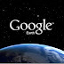 Google Earth Android