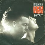 Tears For Fears