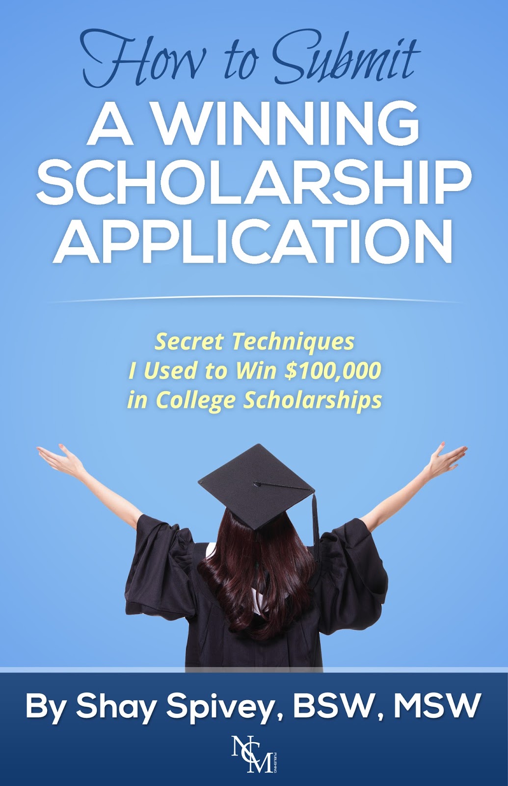 Science Essay Persuasive Techniques In Essays How To Write A Persuasive Essay Techniques In Essay Writing Film Connu Apa Essay Paper also Importance Of Good Health Essay Get Essays Now Hundreds Of Thousands Of Essays And Term Papers Essay Paper Writing Service