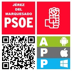 Descarga la aplicación para tu movil