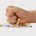 Natural Remedies to Help You Quit Smoking