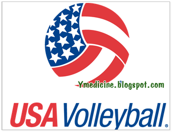 The exercise to grow taller - Volleyball ( Step 1) The exercise to grow taller - Volleyball ( Step 1)