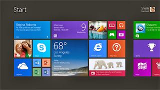 Bagaimana Cara Upgrade Windows 8.1? Bagaimana Cara Upgrade Windows 8.1?