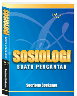 Download Buku Sosiologi Suatu Pengantar Soerjono Soekanto Pdfl