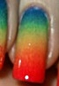 http://nail-artaddict.blogspot.com/2013/03/tecza.html