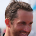 Jonas Høgh-Christensen vs. Ben Ainslie, ποιος θα φύγει με το Χρυσό;
