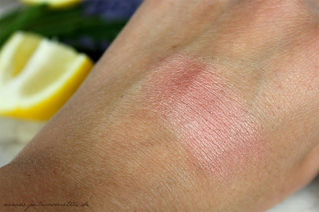 Alverde-Mineral-Blush-Pearls