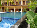 CENTRAL HOTEL LOMBOK