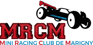 MRCM