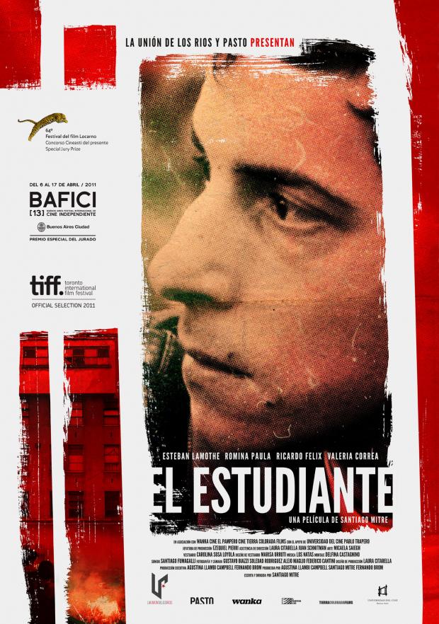 25 peliculas argentinas que tenes que ver antes de morir 25 peliculas argentinas que tenes que ver antes de morir