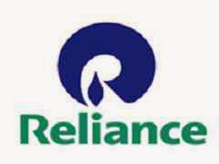 Reliance Free 3g Trick image picture