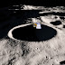 La sonda LRO della NASA mai così vicina alla Luna