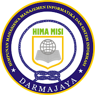 Logo Hima Misi