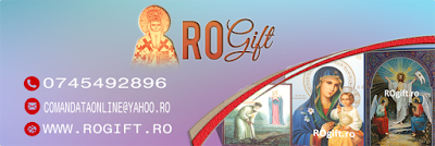 ROgift.ro