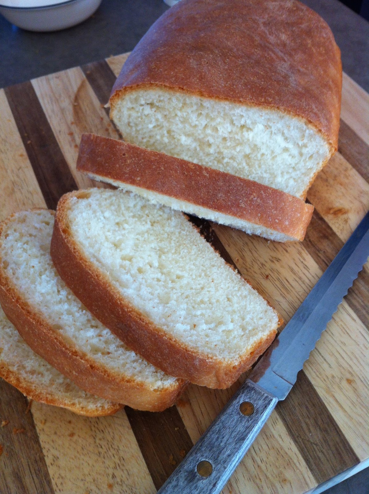 Nothing but love Dough Gods