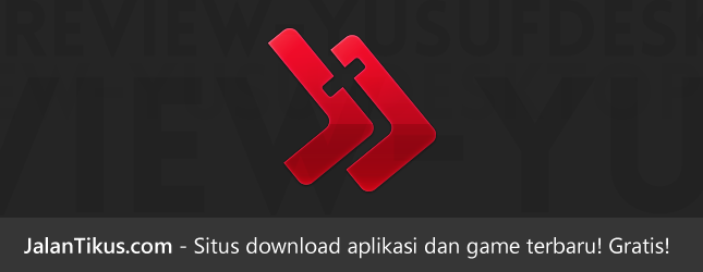 Download game red alert 2 jalan tikus naga Download game red alert 2 jalan tikus naga
