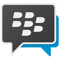 BBM Official Versi 2.12.0.9 Apk For Android