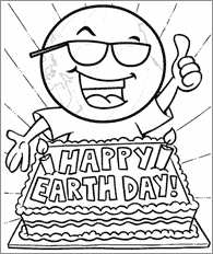 Today I Bring You Some Fun Activities To Share With Your Kids For Earth Day Help Them Understand The Importance Of Caring Our Environment