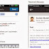 LinkedIn iOS app HTML Message Parsing Vulnerability