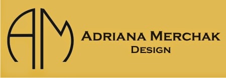 Adriana Merchak Design