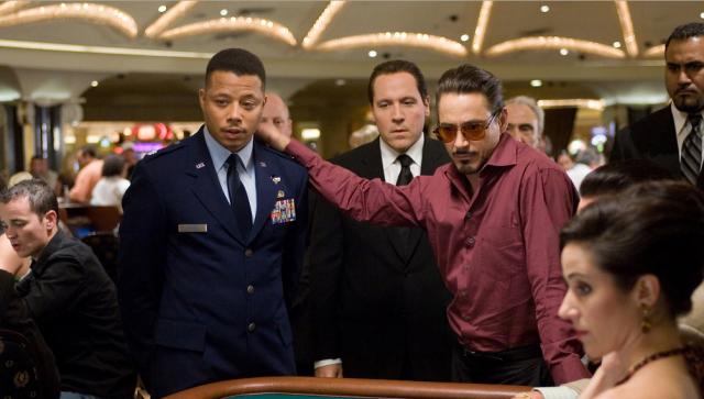 Consejos para jugar a casinos on-line Consejos para jugar a casinos on-line