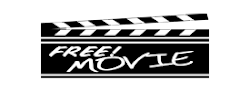 FREE MOVIE DOWNLOAD | Malaysia Free Movie