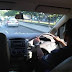 Tips How To Drive Car and Guidance For New Driver,