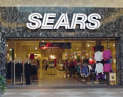 sears reward points sears reward points