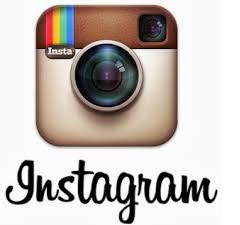 Follow me to Instagram