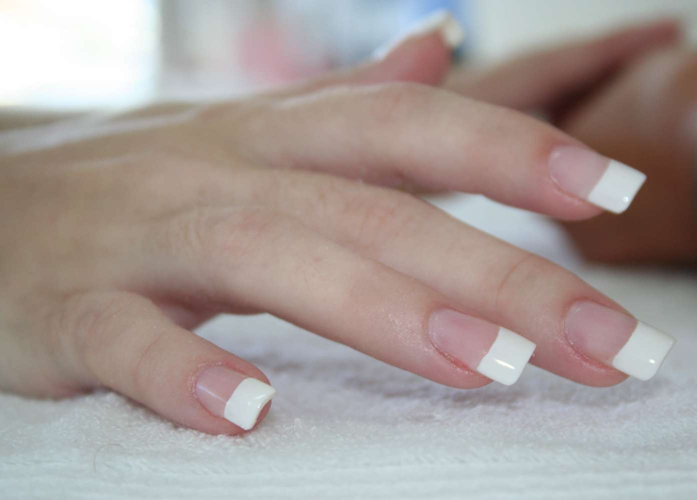 Silk Nail Extensions Best Designs 2018 31 Impactful Silk Nail Extensions Ledufa