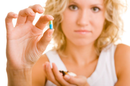 Write an essay on drugs abuse: The Effects of Drug Abuse - Project ...