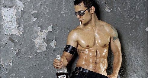 what is the differrence gay from Keagan why should gay marragies be banded