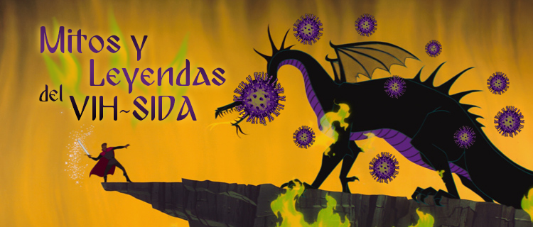 mitos-y-leyendas-del-vih-sida.png (750&times;320)